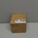 Unbreakable Cereal Bowls - 24 OZ Wheat Straw Fiber Lightweight Bowl Sets 8 - Dishwasher & Microwave Safe - for,Rice,Soup Bowls