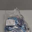 Hanes boys Performance Tween Boxer Briefs Underwear, Assorted Prints & Solids, 6-pack (Medium)