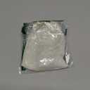 Andean Leather - Leather Eye Patch, Eye Patches for Adults, Pirate Eye Patch, Medical Eye Patch for Right and Left Eye (Brown)