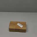 Amasu GLN7324A RLN6466 Low Proflie Mounting Bracket Compatible with CM200 CM300 PM400 CDM750 Radio