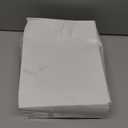 ACDelco Gold TF329 (25325570) Automatic Transmission Fluid Filter