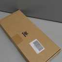 Hatchet, 8 Inches Small Hand Axe 1065 Manganese Steel and Beech Wood Handle with Leather Sheath