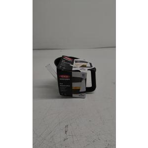 OXO Good Grips 4 Cup Fat Separator, Clear (One Size)