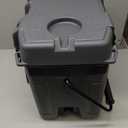 Igloo Trailmate Cooler | Insulated Hard Shell Ice Chest, 25 QT