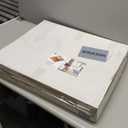 HOLD N’ STORAGE Heavy-Duty Premium Collection Pull Out Cabinet Organizer - Wooden Cabinet Drawer Slide Outs (Wood, 24 Inch)