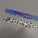 2 Pack of Random Slap Band