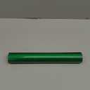 WRTUUED Green Glitter HTV Heat Transfer Vinyl Rolls - 12" x10ft Glitter Iron On Vinyl for Cricut and Shirts, Easy to Cut & Weed & Transfers for Heat Press Vinyls DIY Design