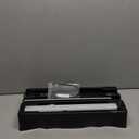 Grow Light with Auto-Timer, Hanging and Standing Grow Lights for Indoor Plants,3 Light Modes, Detachable Full Spectrum Plant Lights for Wide Area Coverage in Indoor Plants (60 in)