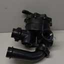 Hayward SP0715XR50 Pro Series Vari-Flo Control Valve