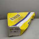 MOOG RK621756 Front Right Upper Suspension Control Arm and Ball Joint Assembly for Dodge Dakota