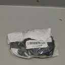 Spicer 707018X Clutch Plate Kit