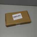 2328 10 Pack 8.8 Inch(224mm) Kitchen Cabinet Handles Antique Brass Cabinet Pulls Kitchen Cabinet Hardware Drawer Pulls for Cupboard Wardrobe