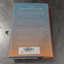 Unknown Valor: A Story of Family, Courage, and Sacrifice from Pearl Harbor to Iwo Jima