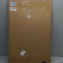 Car Wall Mount for Lego Ferrari, Display Wallboard for Car, Adult Collectibles Wall Mounted for Building Blocks, Gifts for Lego Lovers, 19.5" x 31"