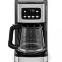 Chefman 12-Cup Digital Coffee Maker