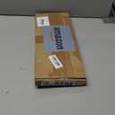 Laptop Replacement US Layout Keyboard for ASUS TUF Gaming F15 FX506 FA506 FA506Q FX506L FA506U Without Frame,No TrackPoint,Backlit Black