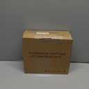 UV LED Nail Lamp 150W, Professional Nail Dryer Gel Polish Light, UV Nail Light with 4 Timer Setting, Nail Polish Curing Gel LED Dryer, Professional Nail Art Tools with Automatic Sensor (X5)