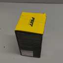 EcoSmart A19 A460ST-Q1D-01 40W Equivalent Dimmable LED Light Bulb, Soft White, (Pack of 4)