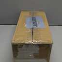 Engine Heater Hose Assembly for Ford Fusion 2.0L 2013-2016 High Sealing No.DG9Z18472V | Coolant Overflow Hose for Lincoln MKZ 2.0L 2013-2016 Black 1 Pcs