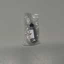 Pinedash Pro Pinewood Weights Kit - 4oz Pinewood Car Derby Weights & Graphite Powder-12 Pieces 2 Sizes Derby Weights-0.5OZ Graphite Lubricant for Derby Car Pine Derby Car Wheels Axles Speed