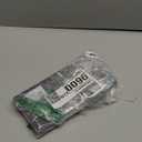 Magnetic 3 in 1 for iPhone 17 Pro Case, [Omni-Directional Protection] with 1x Screen Protector + 1x Camera Cover, [Seamless Work with Magsafe] Shockproof Slim Thin Case for iPhone 17 Pro Cosmic Orange