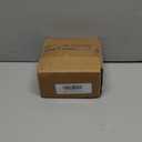 BETOOLL 2400 lb Capacity Heavy Duty Swing Hangers for Wooden Sets Playground Porch Indoor Outdoor & Hanging Snap Hooks Black of 2