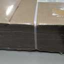 uBoxes Moving Boxes Bundle of 18"x14"x12" (Medium Boxes - Pack of 20)