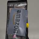 Cospack Wig Grip Band Women: Adjustable Silicone Non-Slip Wig Gripper with Middle Lace Part & Ear Cut Outs Secure Fit Breathable No-Headache for Wigs Chemo Cosplay Sports Daily Wear (Brown)