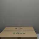 My Brest Friend Super Deluxe Nursing Pillow - Enhanced Comfort & Ergonomic Breastfeeding Pillow for Ultimate Support for Mom & Baby - Adjustable and with Handy Side Pocket, Dusty Rose