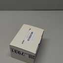 Astronaut Galaxy Projector, Star Projector Galaxy Light, Night Light for Kids, Nebula Ceiling LED Lamp, Room Decor, with Timer and Remote, Gifts for Birthdays (White)