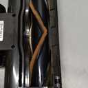Floor Brush Vacuum Head Replacement