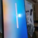 Samsung 43 Smart Monitor M7 (M70F) 4K UHD Display, Samsung Vision AI, Smart TV Apps, Gaming Hub, USB-C, HDMI and USB-A, Black, LS43FM702UNXZA, 2025