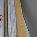 15 FT Telescoping Bird House Pole, Heavy Duty Bat House Mounting Pole