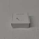Mac Book Pro Charger - 96W USB C Charger Fast Charger for USB C Port MacBook pro & MacBook Air, ipad Pro, Samsung Galaxy and All Type C Device, 6.6 ft USBC Cable Included