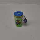 Zak Designs Paw Patrol 15oz Kelso Tumbler
