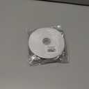 3 x Christmas Ribbon for Gift Wrapping - Brown Velvet Ribbon 3/8" * 10Yard - Vintage Christmas Ornaments Decor Bows Making - Christmas Tree Ribbon