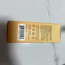 balsamo de chostakovsky Original Liquid - with Vitamin E and Bee Propolis Enhances Oral Health (EXP 03/06/28)