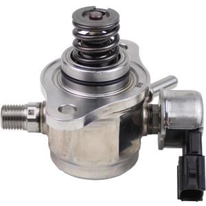 High Pressure Fuel Pump for Toyota Camry Corolla RAV4 Highlander Avalon Lexus UX200 UX250h ES300h ES250 ES300h NX250 NX350 NX350h NX450h+ RX350 RX350h RX500h RX450h+ TX350 TX500h