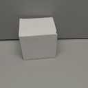 MAF 3W7A-12B579AA Mass Air Flow Sensor for Ford 1999-2004 F250/F350 Super duty, 1999-2005 Explorer/Mountaineer, 2001-2006 Escape, 2001-2003 Ranger/Mustang/Taurus, 2003 F150, 2003-2004 Town Car