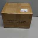 Yinleader Voltage Converter Transformer 3000w Step Up/Down Power Converter 110-120V to 220-240V/220-240V to 110-120V, with 2 US & 2 Universal Outlets, Circuit Breaker Protection (Grey)