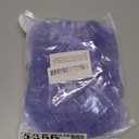 Hooks for Outdoor String Lights - 100 Pack with Adhesive Strips - No Damage, No Tools, No Holes, Waterproof and UV-Resistant, Perfect for Christmas and Patio Decor