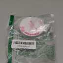 Pro Lash Beautiful Soft Magnetic