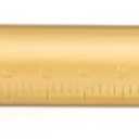 Proshine Tube for Filling Gun (25ml*5)