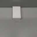 Leinuosen 6 Pcs Beach Ornaments for Tree Acrylic Crystal Coastal Beach Tree Decorations Summer Ocean Starfish Seashell Blue Summer Ornament Sea Seahorse Shell Turtle Hanging Home Decor for Party Gifts