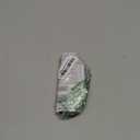 Replacement Voice Remote Control for Fire Stick/Amazon Toshiba Insignia Fire Smart TVs(1st/2nd/3rd Gen)