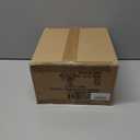 Vintage Battery Operated Wall Sconce Set of 2, Wireless Rechargeable Dimmable Wall Light with RGB Bulb and Remote for Bedroom, Vintage Gold Wall Lamp for Bedroom Living Room Hallway (Amber)