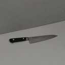 Misono Chef's Knife - 8 inch