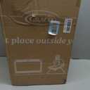 Graco SnugRide Lite Infant Car Seat Base, Mfg date: 12-30-25