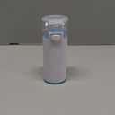 Portable Nebulizer for Kids- Ultra-Fine Mist Spacer OTC