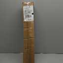 Nilight Led Light Bar 26Inch 540W Triple Row 50000LM Flood Spot Combo Off Road Driving Lights with 14AWG Heavy Duty Wiring Harness for Boat Truck Jeep UTV ATV Car